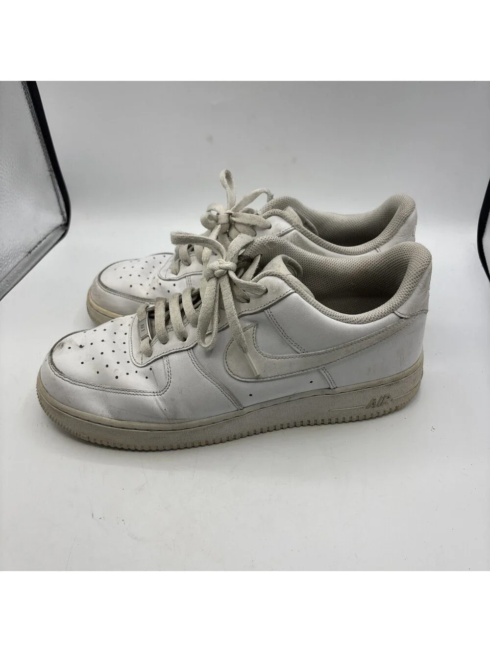 Nike men air